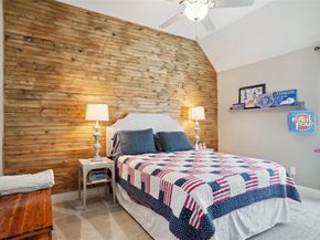 1456  Silent Springs Drive , Fort Worth Texas 76052