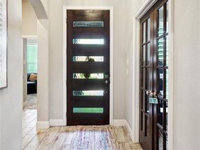 1456  Silent Springs Drive , Fort Worth Texas 76052