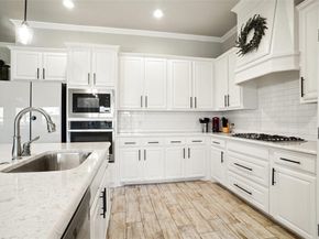 1456  Silent Springs Drive , Fort Worth Texas 76052