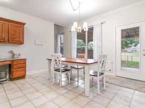 1601  Canyon Creek Drive , McKinney Texas 75072