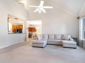 1601  Canyon Creek Drive , McKinney Texas 75072