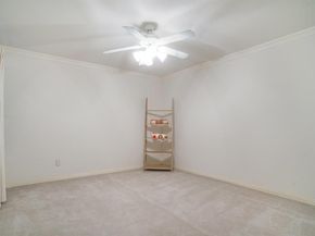 1601  Canyon Creek Drive , McKinney Texas 75072