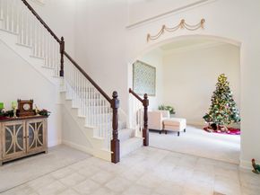 1601  Canyon Creek Drive , McKinney Texas 75072