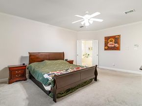 1601  Canyon Creek Drive , McKinney Texas 75072