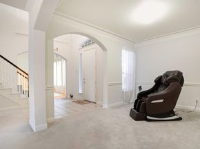 1601  Canyon Creek Drive , McKinney Texas 75072