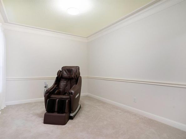 1601  Canyon Creek Drive , McKinney Texas 75072