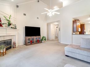 1601  Canyon Creek Drive , McKinney Texas 75072