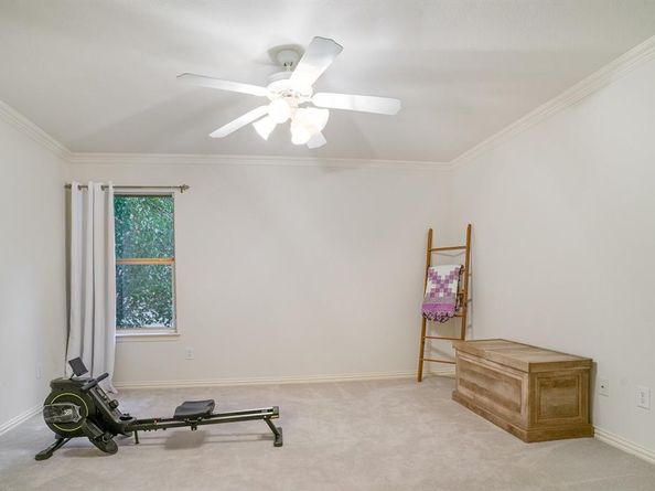 1601  Canyon Creek Drive , McKinney Texas 75072