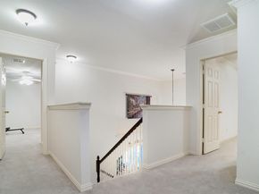 1601  Canyon Creek Drive , McKinney Texas 75072