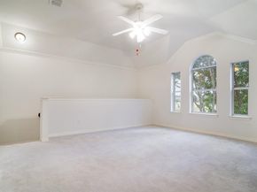 1601  Canyon Creek Drive , McKinney Texas 75072