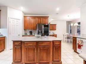 1601  Canyon Creek Drive , McKinney Texas 75072