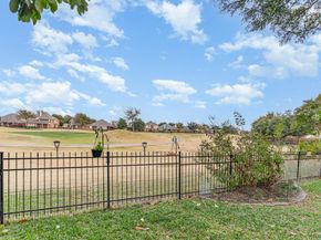 1601  Canyon Creek Drive , McKinney Texas 75072