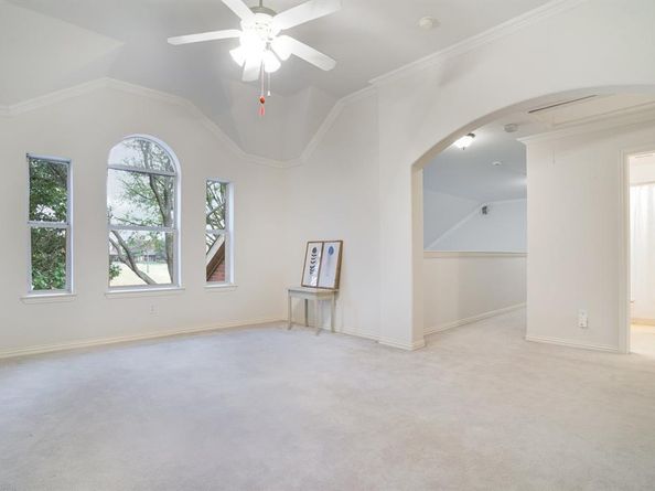 1601  Canyon Creek Drive , McKinney Texas 75072