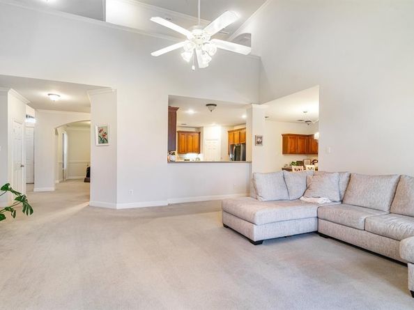 1601  Canyon Creek Drive , McKinney Texas 75072