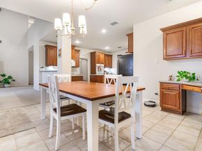 1601  Canyon Creek Drive , McKinney Texas 75072