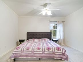 1601  Canyon Creek Drive , McKinney Texas 75072