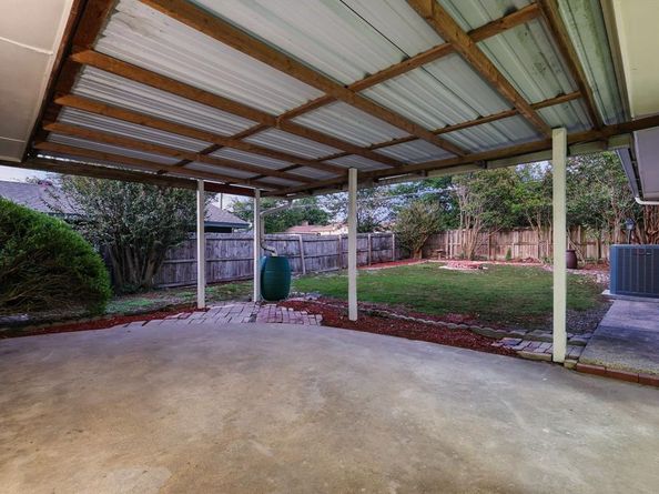 3734  Kimball Ridge Drive , Dallas Texas 75233