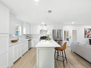 3734  Kimball Ridge Drive , Dallas Texas 75233