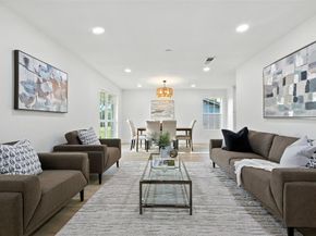 3734  Kimball Ridge Drive , Dallas Texas 75233