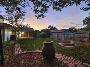 3734  Kimball Ridge Drive , Dallas Texas 75233