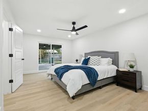 3734  Kimball Ridge Drive , Dallas Texas 75233