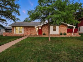 3734  Kimball Ridge Drive , Dallas Texas 75233
