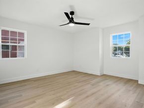 3734  Kimball Ridge Drive , Dallas Texas 75233