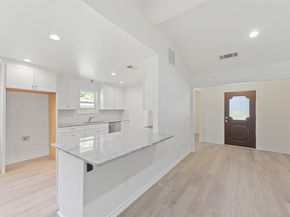 2724  Downing Drive , Plano Texas 75023