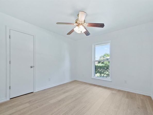 2724  Downing Drive , Plano Texas 75023