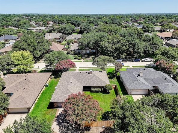 2724  Downing Drive , Plano Texas 75023