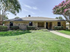 2724  Downing Drive , Plano Texas 75023