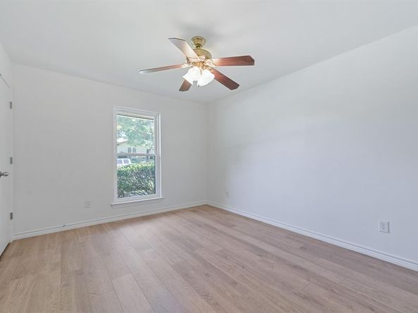 2724  Downing Drive , Plano Texas 75023