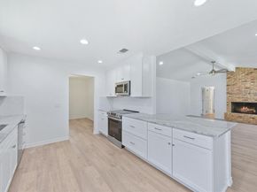 2724  Downing Drive , Plano Texas 75023