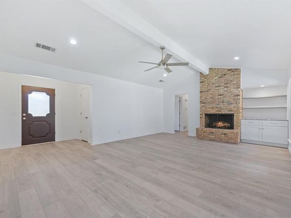 2724  Downing Drive , Plano Texas 75023