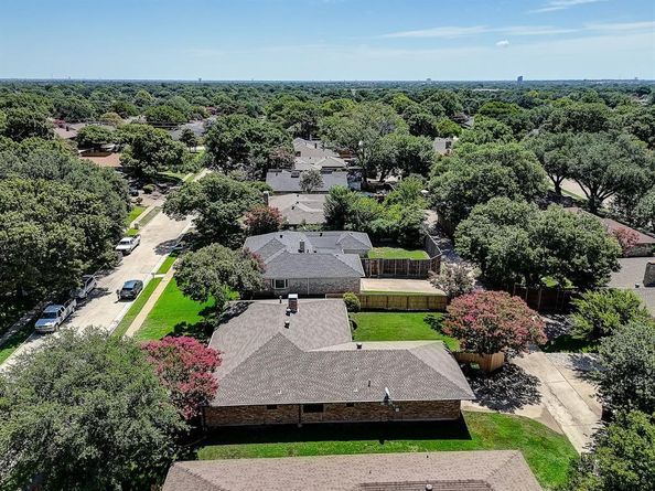 2724  Downing Drive , Plano Texas 75023