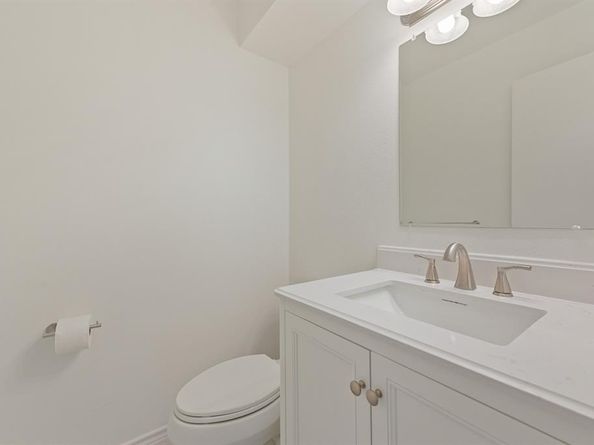 2724  Downing Drive , Plano Texas 75023