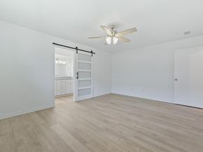 2724  Downing Drive , Plano Texas 75023