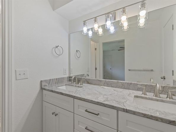 2724  Downing Drive , Plano Texas 75023