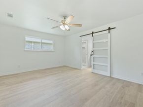 2724  Downing Drive , Plano Texas 75023