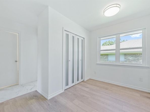 2724  Downing Drive , Plano Texas 75023