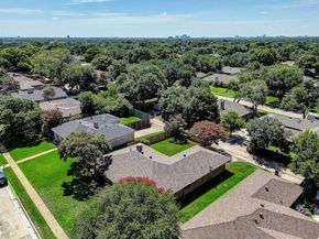 2724  Downing Drive , Plano Texas 75023