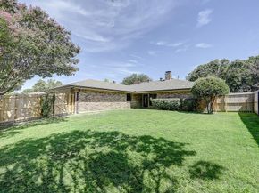 2724  Downing Drive , Plano Texas 75023