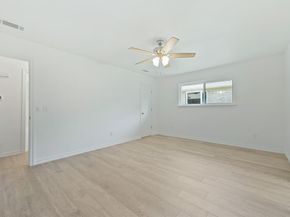 2724  Downing Drive , Plano Texas 75023