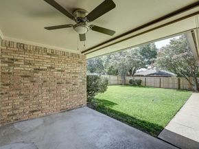 2724  Downing Drive , Plano Texas 75023