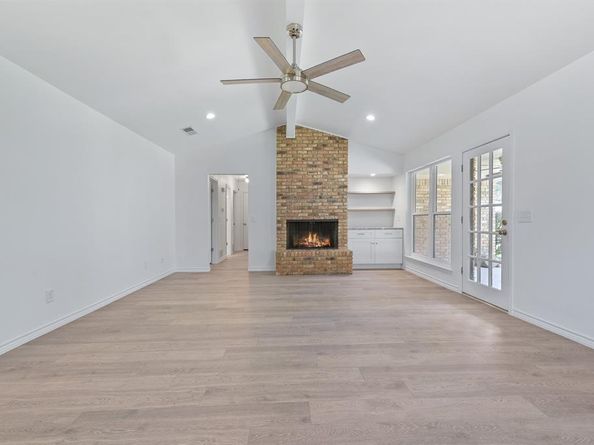 2724  Downing Drive , Plano Texas 75023