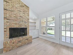 2724  Downing Drive , Plano Texas 75023