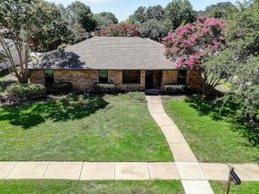2724  Downing Drive , Plano Texas 75023