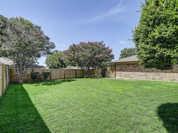 2724  Downing Drive , Plano Texas 75023