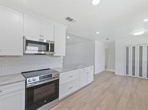 2724  Downing Drive , Plano Texas 75023