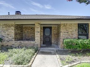 2724  Downing Drive , Plano Texas 75023